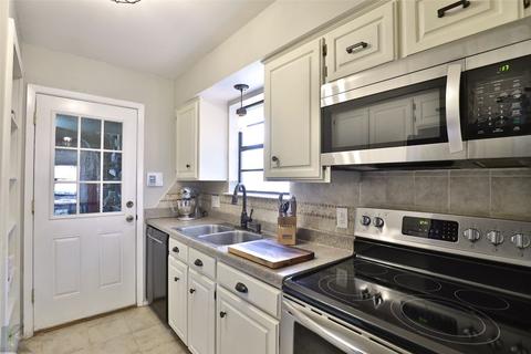 1690 Chachalaca Ln, Abilene, TX 79605 photo 11