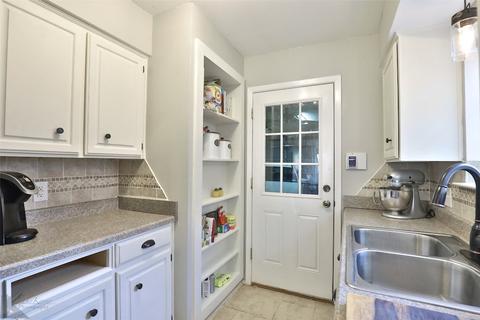 1690 Chachalaca Ln, Abilene, TX 79605 photo 13