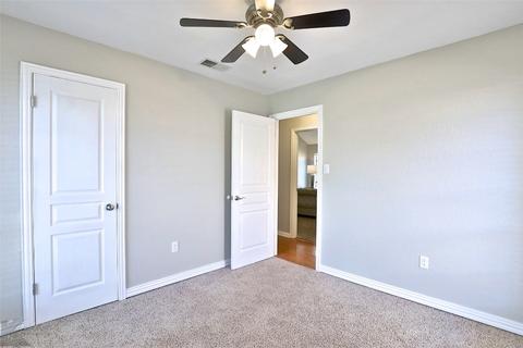 1690 Chachalaca Ln, Abilene, TX 79605 photo 22
