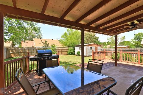 1690 Chachalaca Ln, Abilene, TX 79605 photo 31
