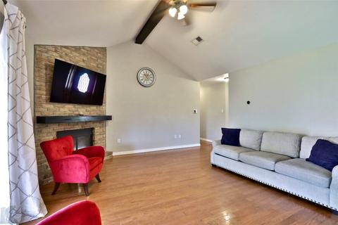 1690 Chachalaca Ln, Abilene, TX 79605 photo 6