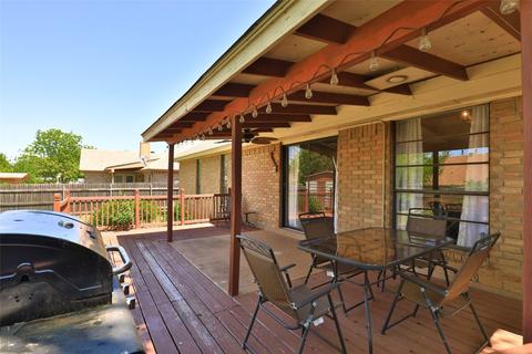 1690 Chachalaca Ln, Abilene, TX 79605 photo 33