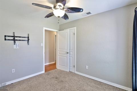 1690 Chachalaca Ln, Abilene, TX 79605 photo 16