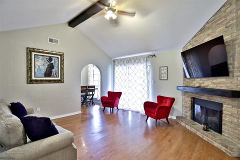 1690 Chachalaca Ln, Abilene, TX 79605 photo 4