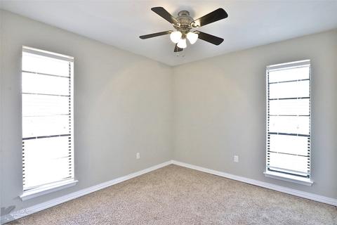 1690 Chachalaca Ln, Abilene, TX 79605 photo 21