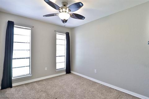 1690 Chachalaca Ln, Abilene, TX 79605 photo 15
