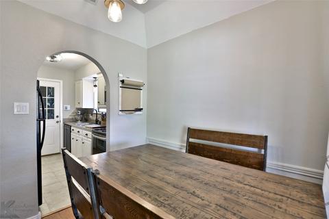 1690 Chachalaca Ln, Abilene, TX 79605 photo 9