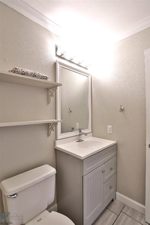 1690 Chachalaca Ln, Abilene, TX 79605 photo 20