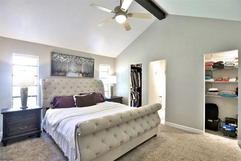 1690 Chachalaca Ln, Abilene, TX 79605 photo 24