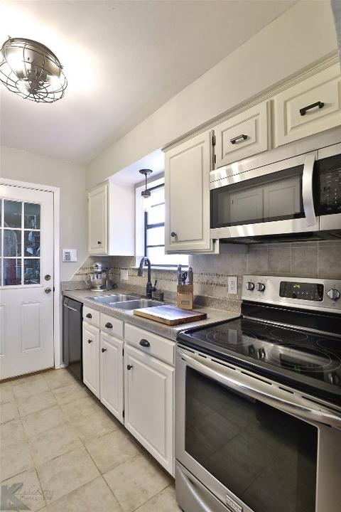 1690 Chachalaca Ln, Abilene, TX 79605 photo 12