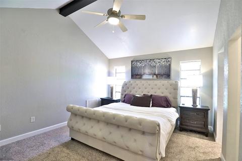 1690 Chachalaca Ln, Abilene, TX 79605 photo 23
