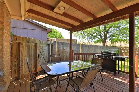 1690 Chachalaca Ln, Abilene, TX 79605 photo 30