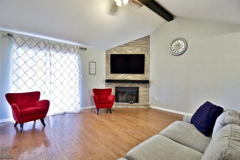 1690 Chachalaca Ln, Abilene, TX 79605 photo 5