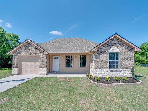 112 Leatherwood St Waxahachie Tx 75165 36 Photos Mls 14323646 Movoto