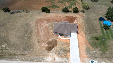 151 Cloud Shadow Dr, Whitney, TX 76692 photo 28