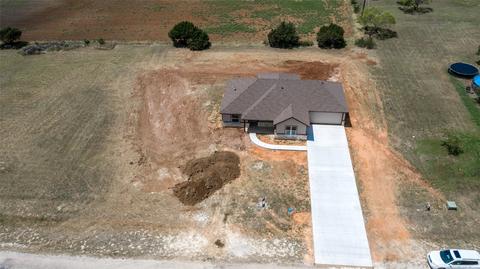 151 Cloud Shadow Dr, Whitney, TX 76692 photo 27