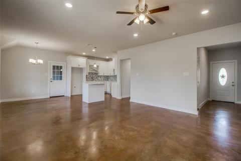 151 Cloud Shadow Dr, Whitney, TX 76692 photo 14