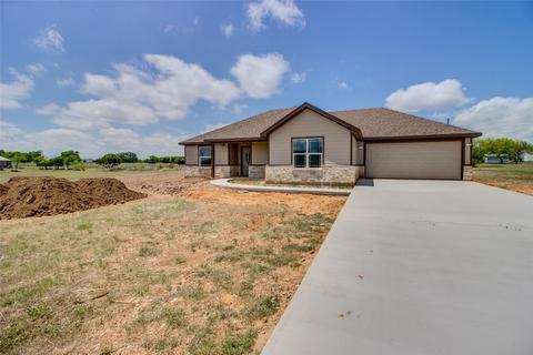 151 Cloud Shadow Dr, Whitney, TX 76692 photo 1