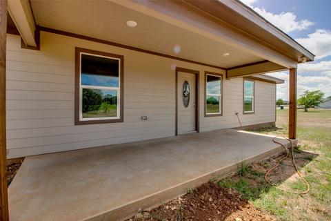 151 Cloud Shadow Dr, Whitney, TX 76692 photo 24