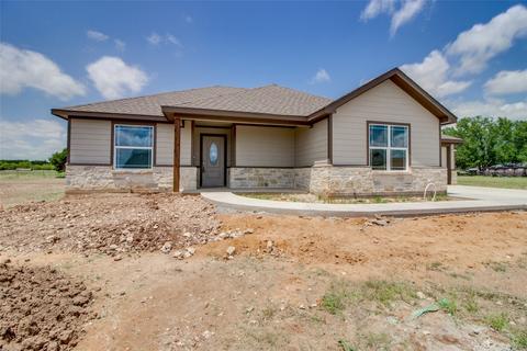 151 Cloud Shadow Dr, Whitney, TX 76692 photo 5