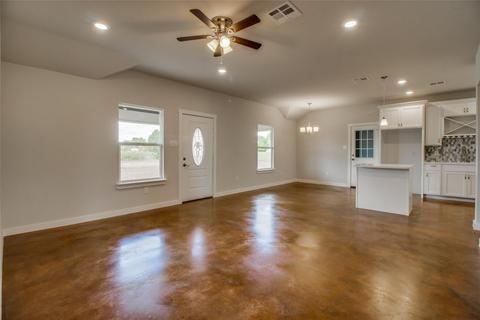 151 Cloud Shadow Dr, Whitney, TX 76692 photo 15