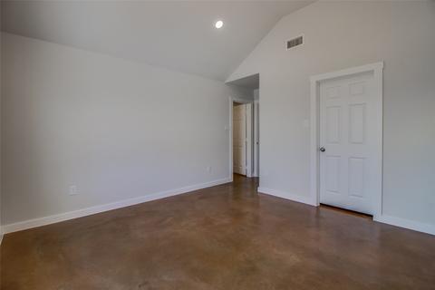 151 Cloud Shadow Dr, Whitney, TX 76692 photo 17