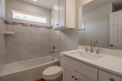 151 Cloud Shadow Dr, Whitney, TX 76692 photo 21