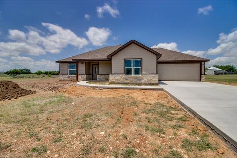 151 Cloud Shadow Dr, Whitney, TX 76692 photo 2