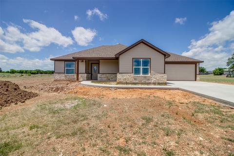 151 Cloud Shadow Dr, Whitney, TX 76692 photo 3
