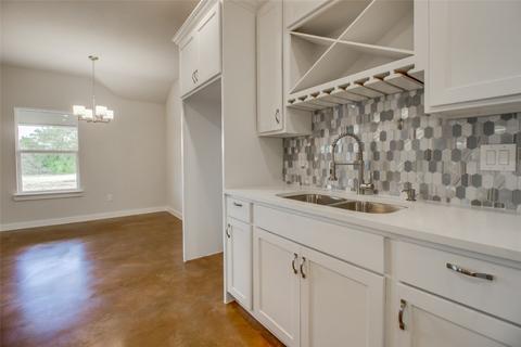 151 Cloud Shadow Dr, Whitney, TX 76692 photo 8