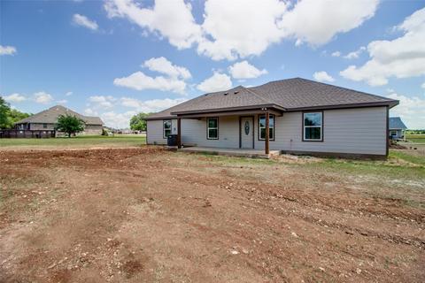 151 Cloud Shadow Dr, Whitney, TX 76692 photo 25