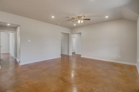 151 Cloud Shadow Dr, Whitney, TX 76692 photo 13