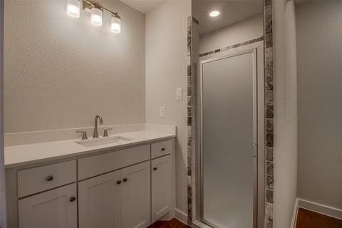 151 Cloud Shadow Dr, Whitney, TX 76692 photo 18