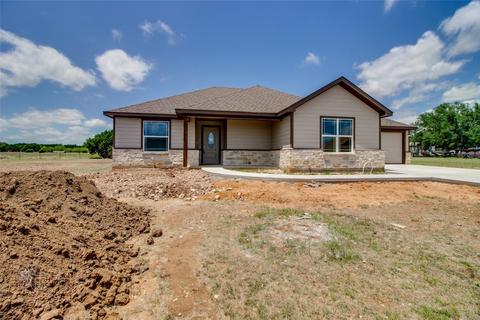 151 Cloud Shadow Dr, Whitney, TX 76692 photo 4