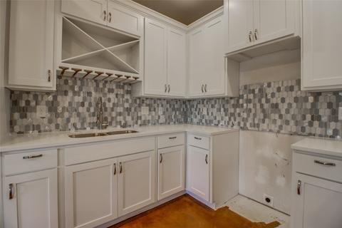 151 Cloud Shadow Dr, Whitney, TX 76692 photo 7