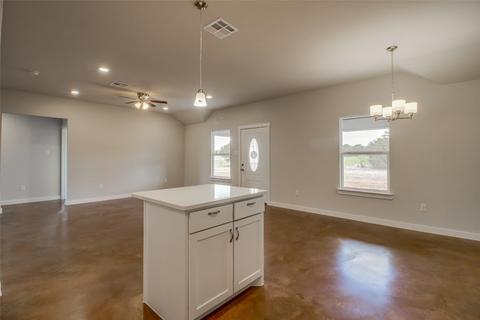 151 Cloud Shadow Dr, Whitney, TX 76692 photo 10