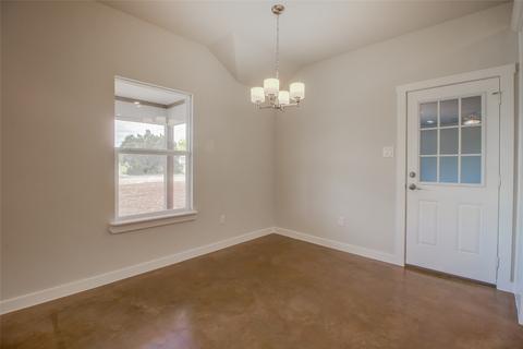 151 Cloud Shadow Dr, Whitney, TX 76692 photo 11