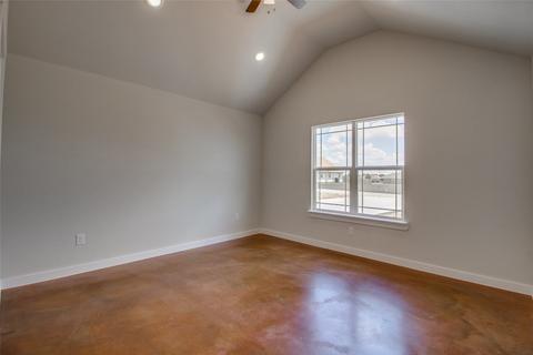 151 Cloud Shadow Dr, Whitney, TX 76692 photo 16