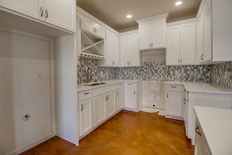 151 Cloud Shadow Dr, Whitney, TX 76692 photo 9