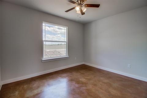 151 Cloud Shadow Dr, Whitney, TX 76692 photo 23