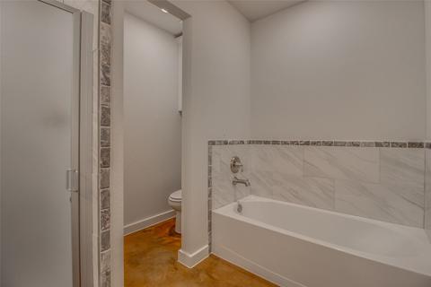 151 Cloud Shadow Dr, Whitney, TX 76692 photo 19