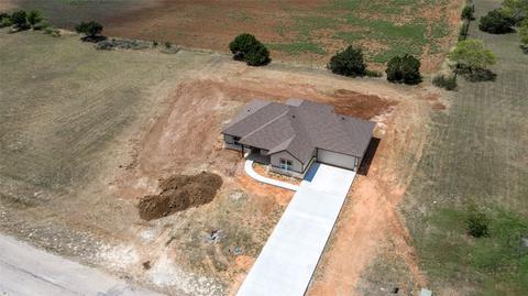 151 Cloud Shadow Dr, Whitney, TX 76692 photo 26