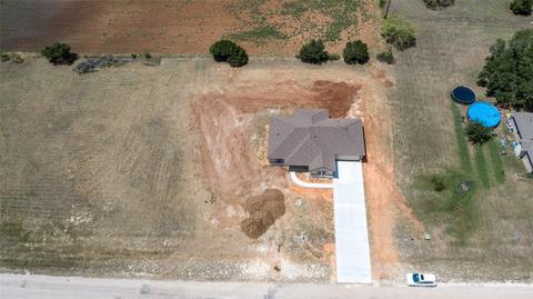 151 Cloud Shadow Dr, Whitney, TX 76692 photo 29