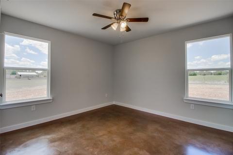 151 Cloud Shadow Dr, Whitney, TX 76692 photo 22