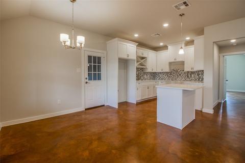 151 Cloud Shadow Dr, Whitney, TX 76692 photo 6