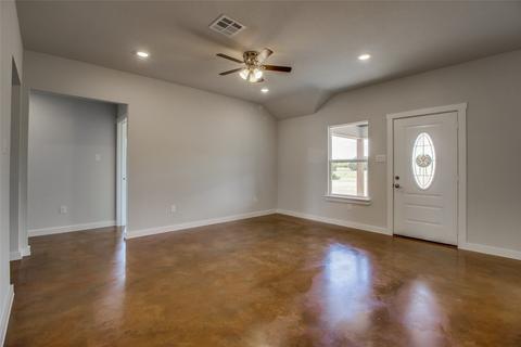 151 Cloud Shadow Dr, Whitney, TX 76692 photo 12