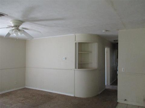 1213 Aloha Rd, Tool, TX 75143 photo 6