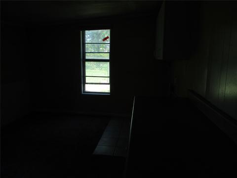 1213 Aloha Rd, Tool, TX 75143 photo 24