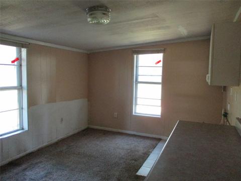 1213 Aloha Rd, Tool, TX 75143 photo 3