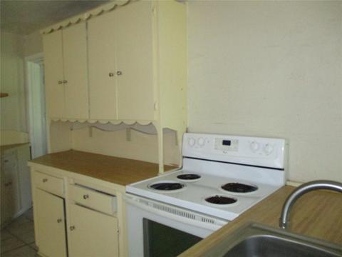 1213 Aloha Rd, Tool, TX 75143 photo 7